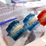 Expodental 2019