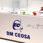 Expodental 2019
