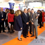 Expodental 2019