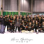 Hockey sobre hielo