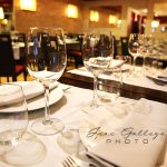 Aqua Alta Ristorante Pizzeria