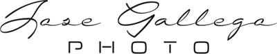 Jose Gallego Photo